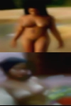 Naples sex swingers
