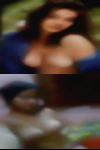 Nude girls around Granite