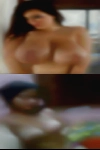 Nude girls from Brookville
