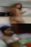 Nude girls Thousand