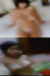 Nude woman