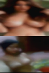 Older women looking oral sex