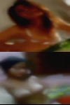 Pussy fuck year girl