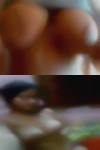 Roast naked girls