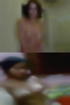 Single naked women Covina