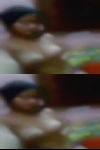 Swingers fucking nudist beach