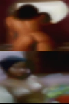 Topless girls Lexington