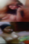 Ventura County sex swingers