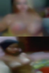 Wife swapping senior citizen