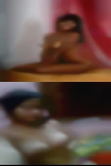 Women will fuck Dickson