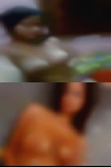 Adult personals Beeville, Texas