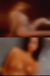 Adult personals Erie
