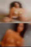 Adult sex personal ads women