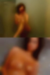 Beautiful naked girls lactating