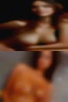 Big breasted women swingers