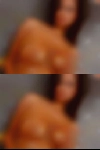 Burglar housewife fuck