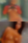 Dalton, Georgia swingers