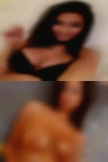 Find friend swingers