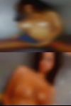 Fuck sexy breast women world