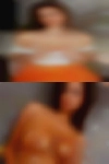 Girls looking for dick Arkansas