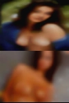 Girls Plant who want fuck