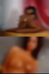 Horny girls Cantonment