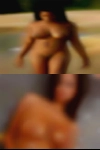 Horny girls Greeneville