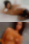 Looking for women cocksuckers