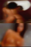 Mature married seeking boys