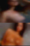 Milf dating