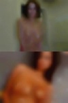 Milf Salinas