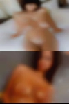 Naked women Leeds