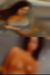 Naked women newfound land