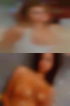 Nude woman Selden