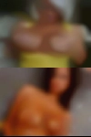 Nudist mature couple