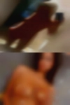 Older whores like fuck
