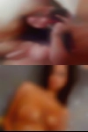 Phone numbers horny girls women