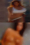 Sluts Bowie