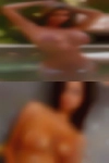 String attached girls fuck