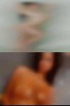 Submissive women seeking