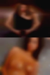 Swingers bar Beaumont