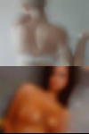 Swingers clubs Huntsville