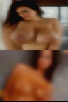 Swingers connection online