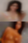 Swingers Corpus Christi