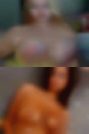 Swingers Los Banos, 209