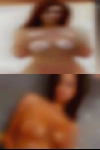 Swingers Wildomar