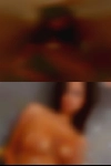 Texas married swinger couples
