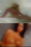 Topless girls Lexington
