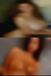 Wives cheating