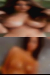 Wives looking for fuck